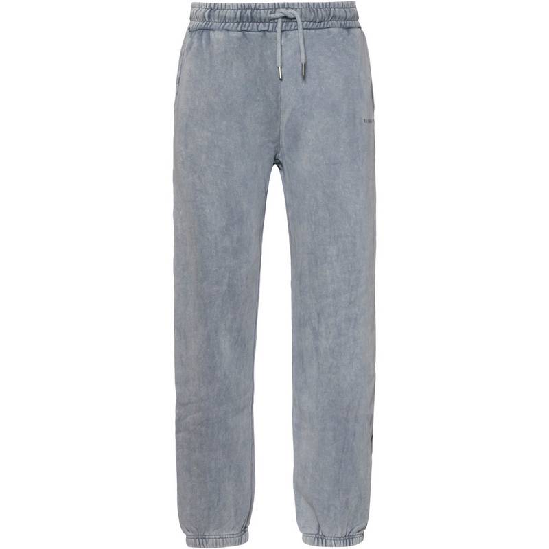 Kleinigkeit Great Sweathose Herren