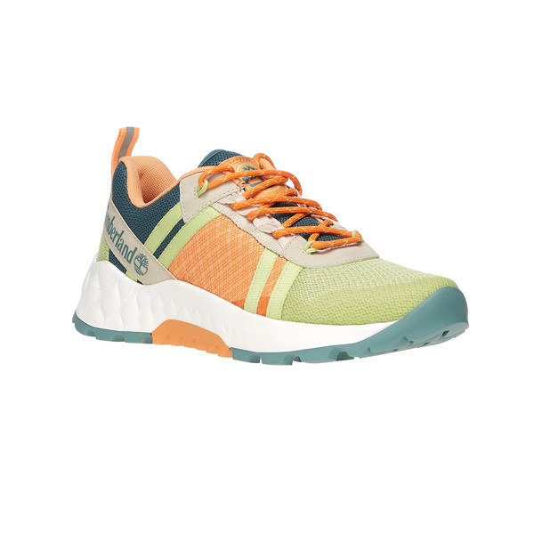 SOLAR WAVE LT LOW Damen - Freizeitschuhe