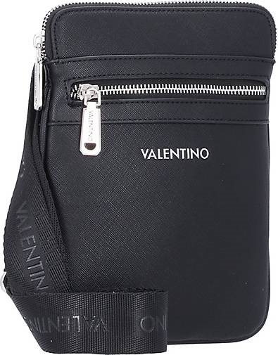 Valentino Marnier Umhängetasche 18 cm