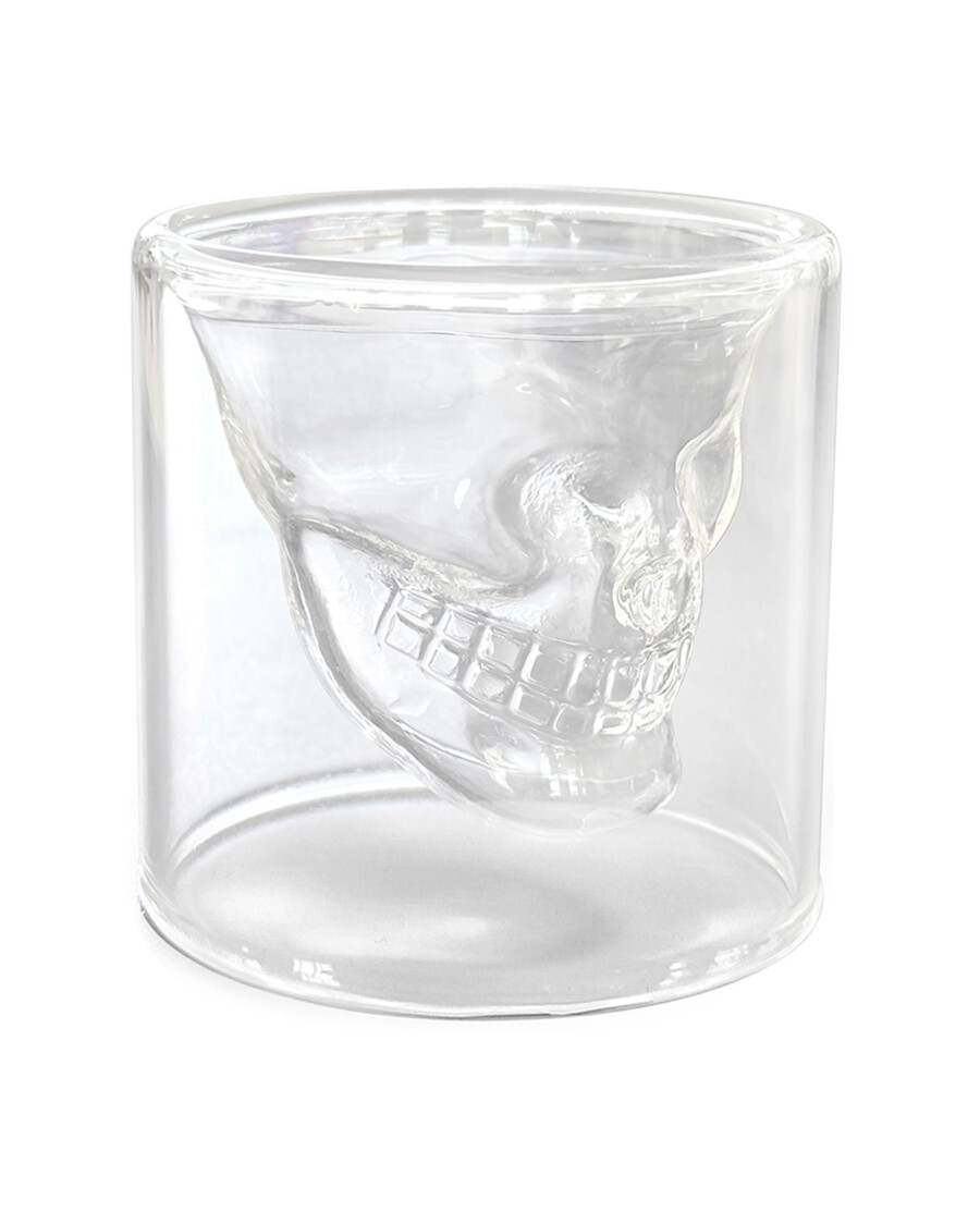 Glas