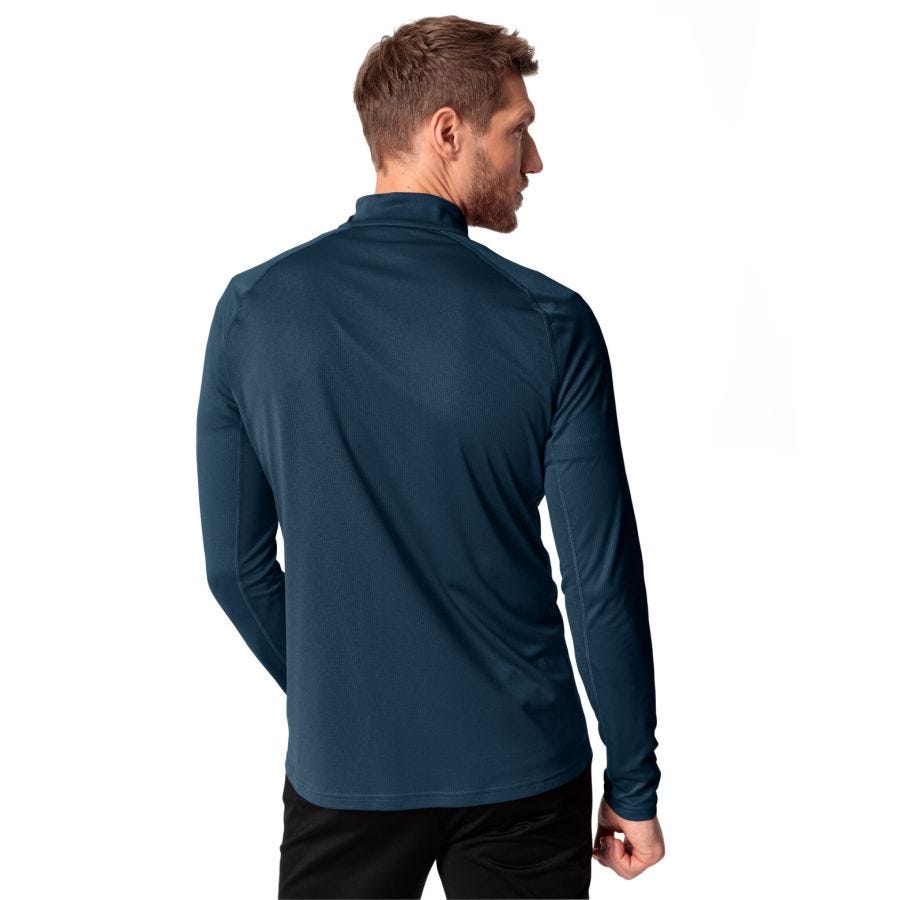 Larice Light II Langarmshirt Herren