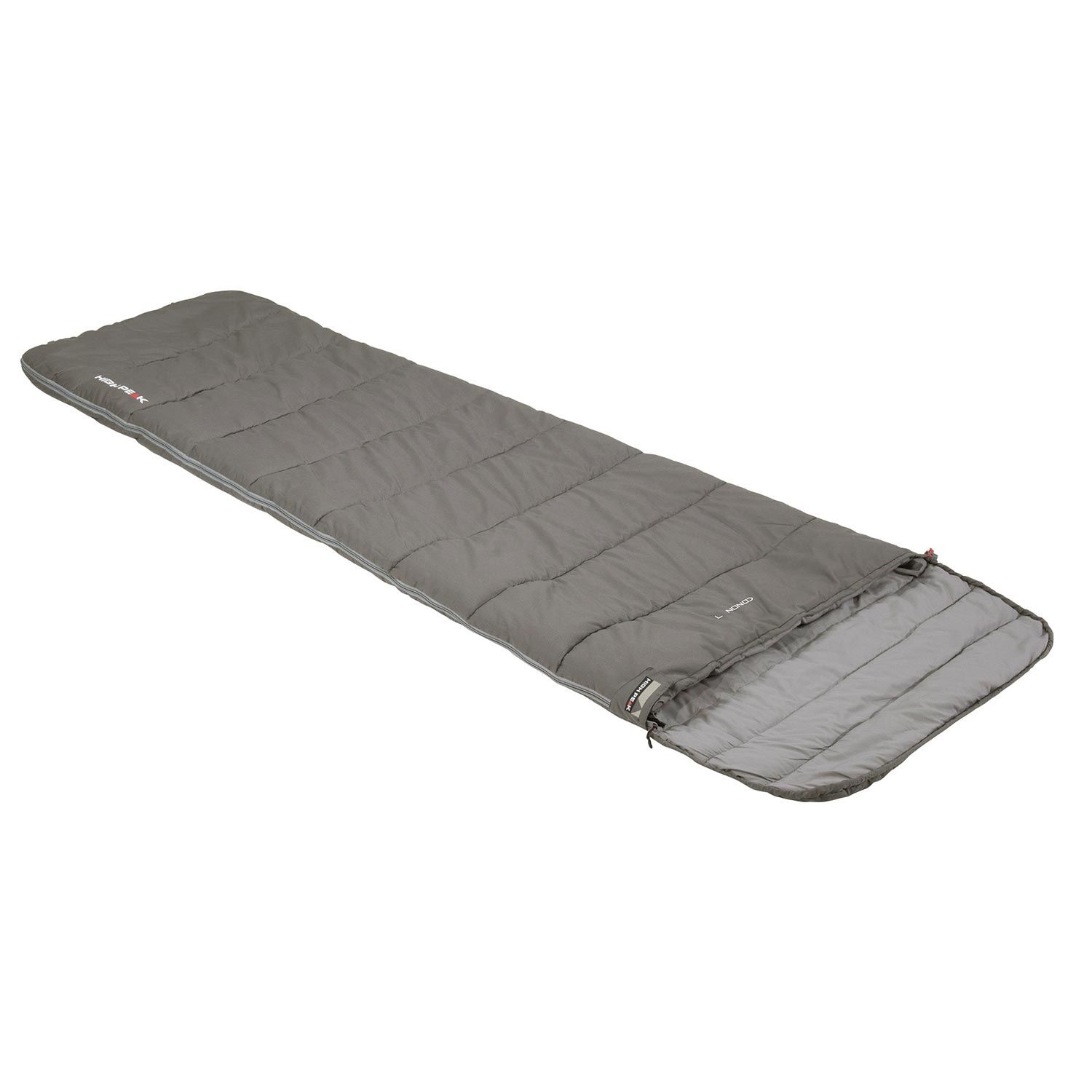 Deckenschlafsack Conon 7