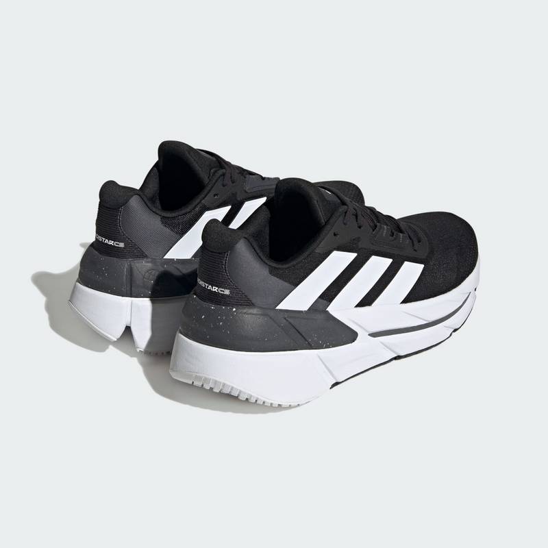 adidas Adistar CS 2.0 Laufschuh Laufschuhe