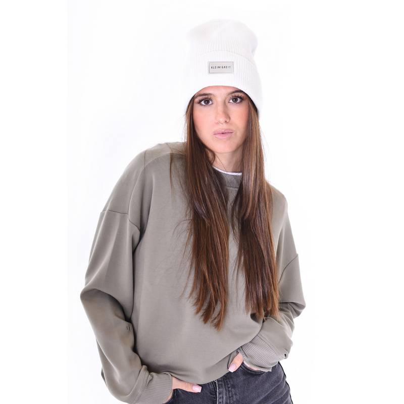 Kleinigkeit Körtütze Beanie