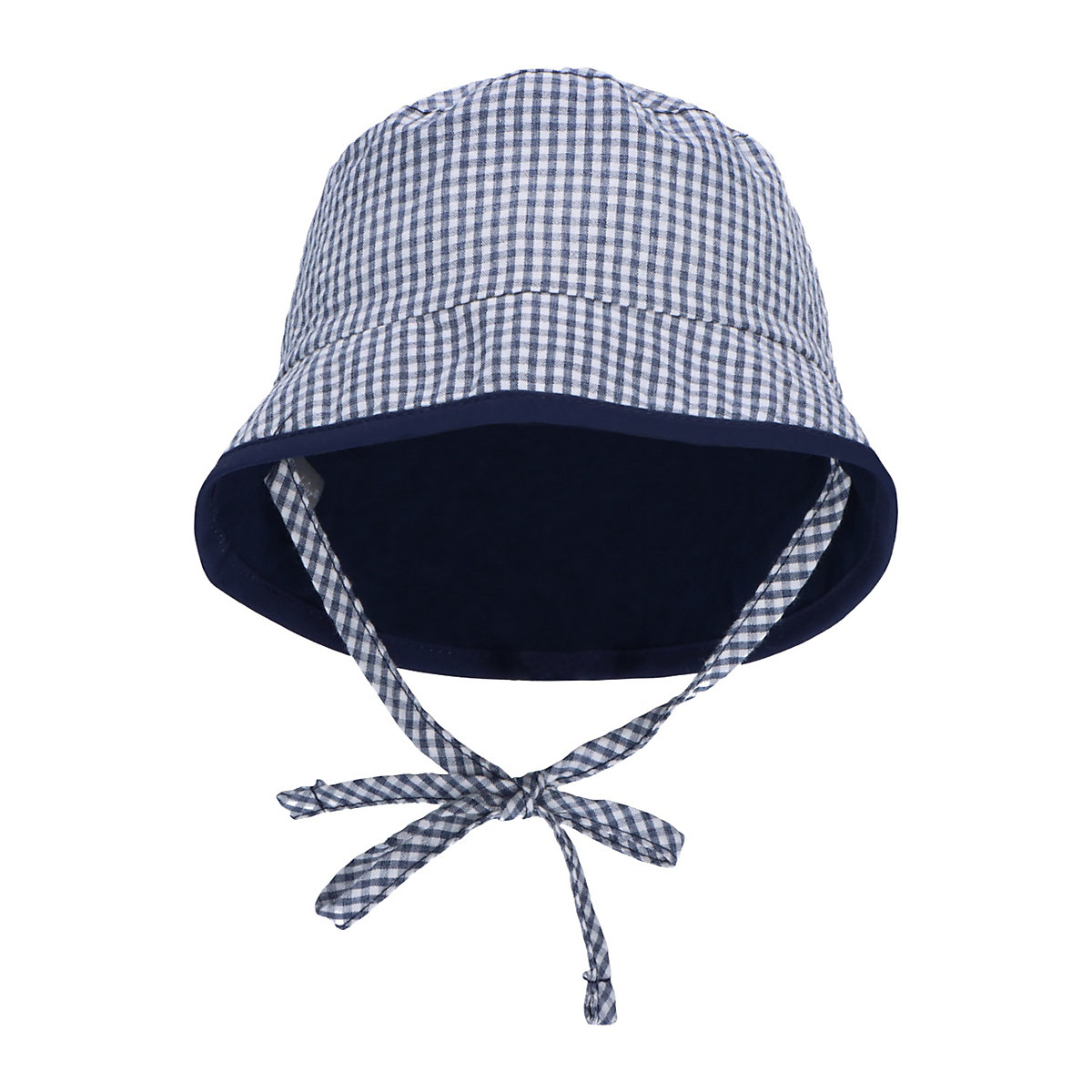 Baby Mütze für Jungen
