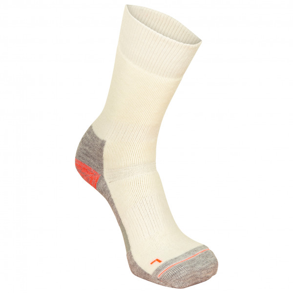 Daehlie - Sock Active Wool Thick - Multifunktionssocken