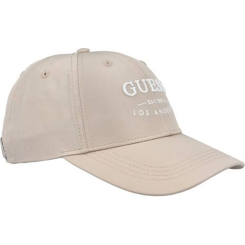 GUESS Baseball Baseball Cap 28 cm