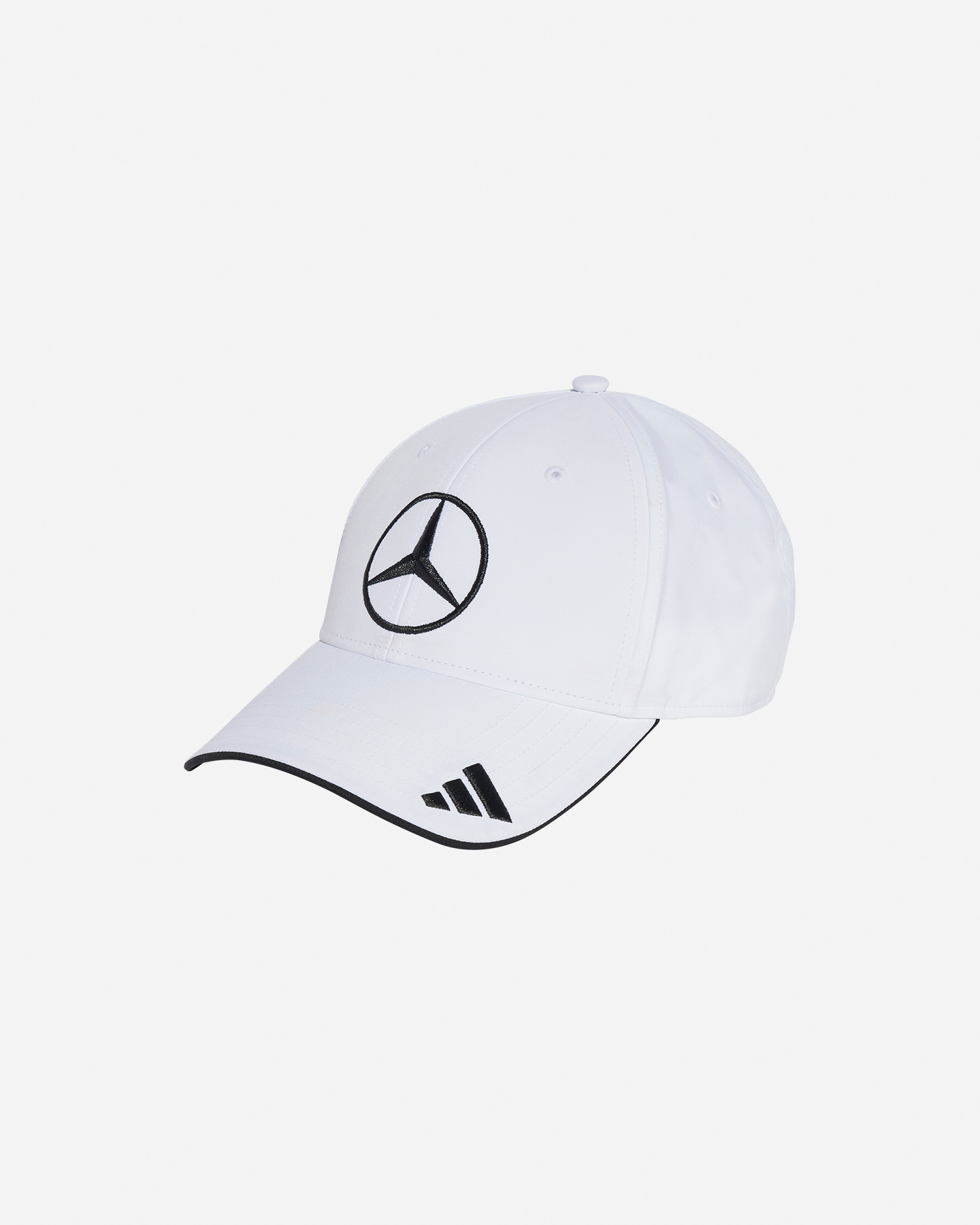 Fanwear Adidas Mercedes Bb Lt JW6270