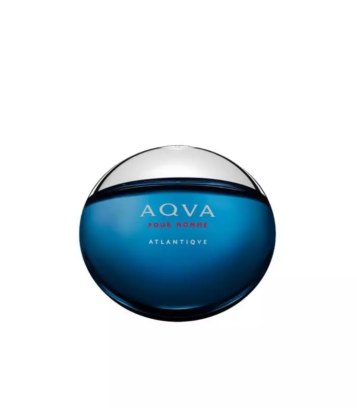 AQVA HOMME ATLANTIQUE Eau de Toilette Vaporisateur