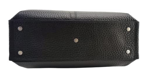 VOI Handtaschen schwarz