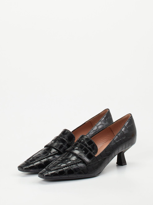 Ballerina-14350090010 Konstantin Starke