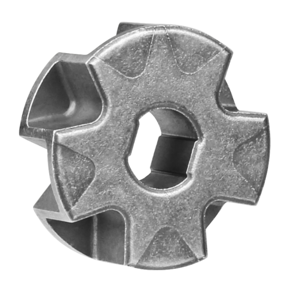 Acessórios Makita 198259-2 Roda dentada para entalhe 1/4