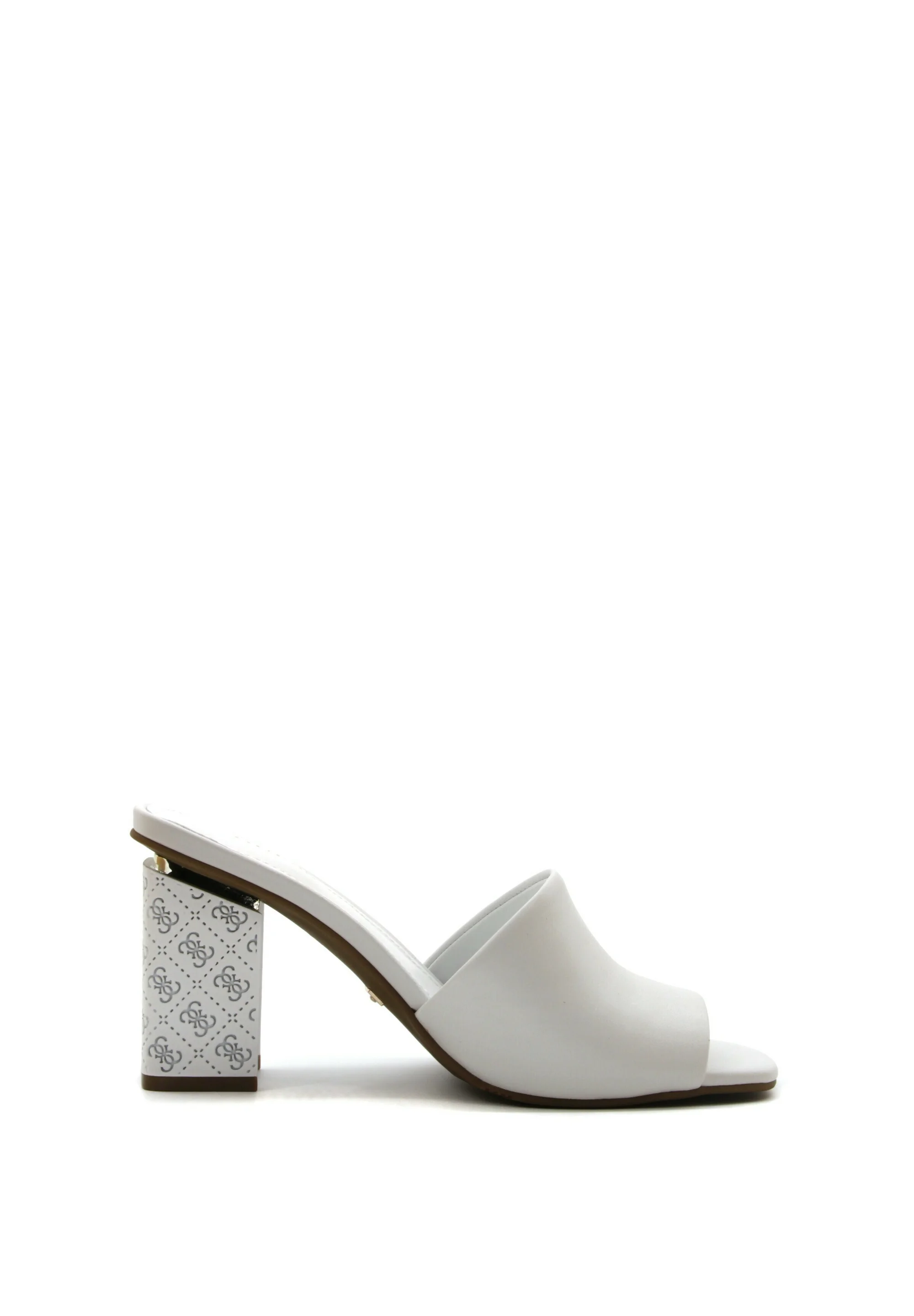 Zapatillas Guess