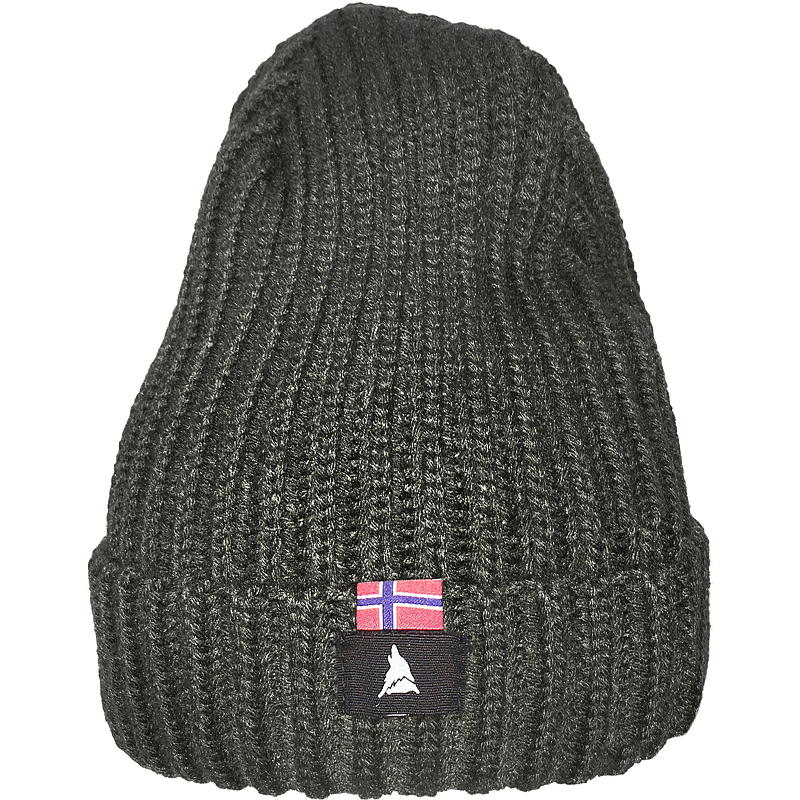 Aå Lue m/flagtab