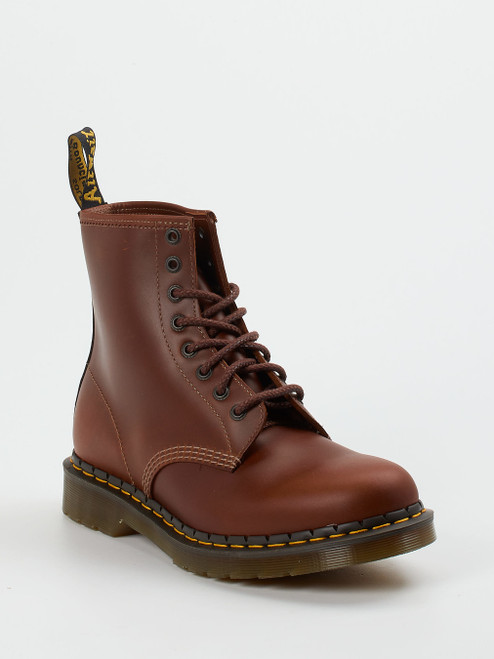 Boots-47012290576 Dr. Martens