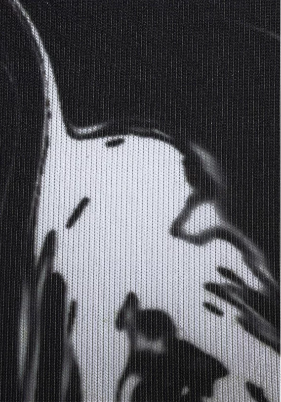 Funktionsshirt