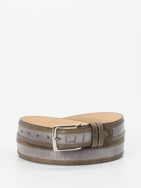 Casual Gürtel-95702920005 Harris