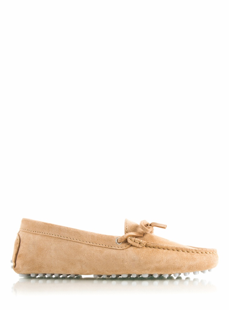 Amoureuse - Sable