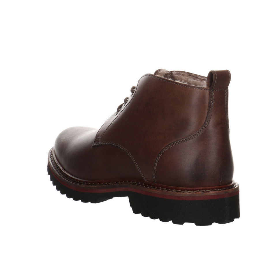 Sioux Adalrik Stiefel
