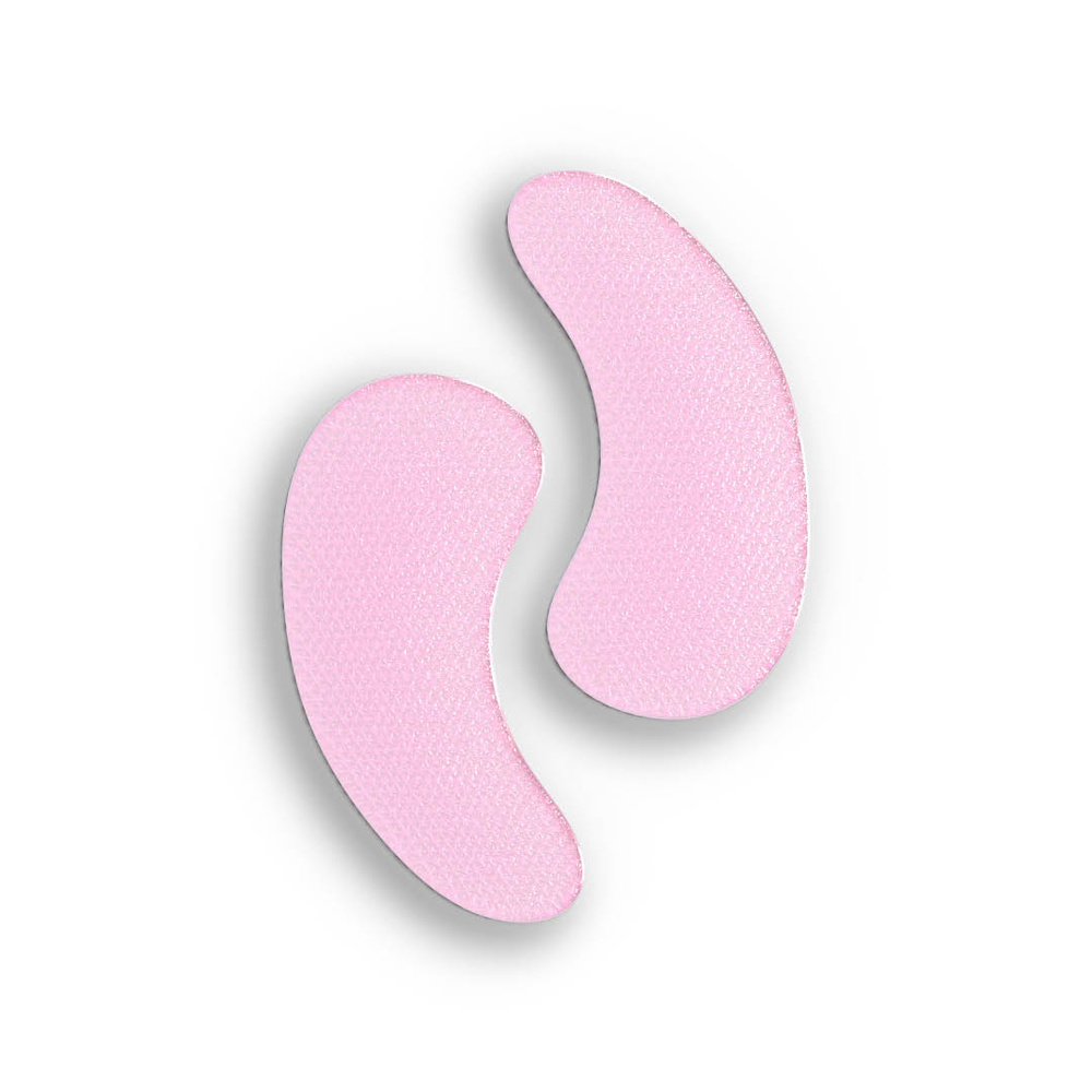 day+ Patchs yeux anti-cernes x6 Patchs Yeux Anti-cernes