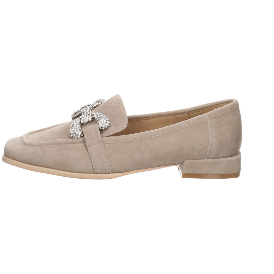 Alma en Pena Slipper