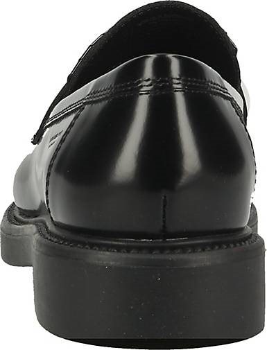 Vagabond Slipper