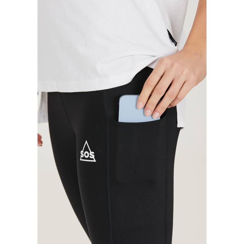 SOS Yala Tights Damen