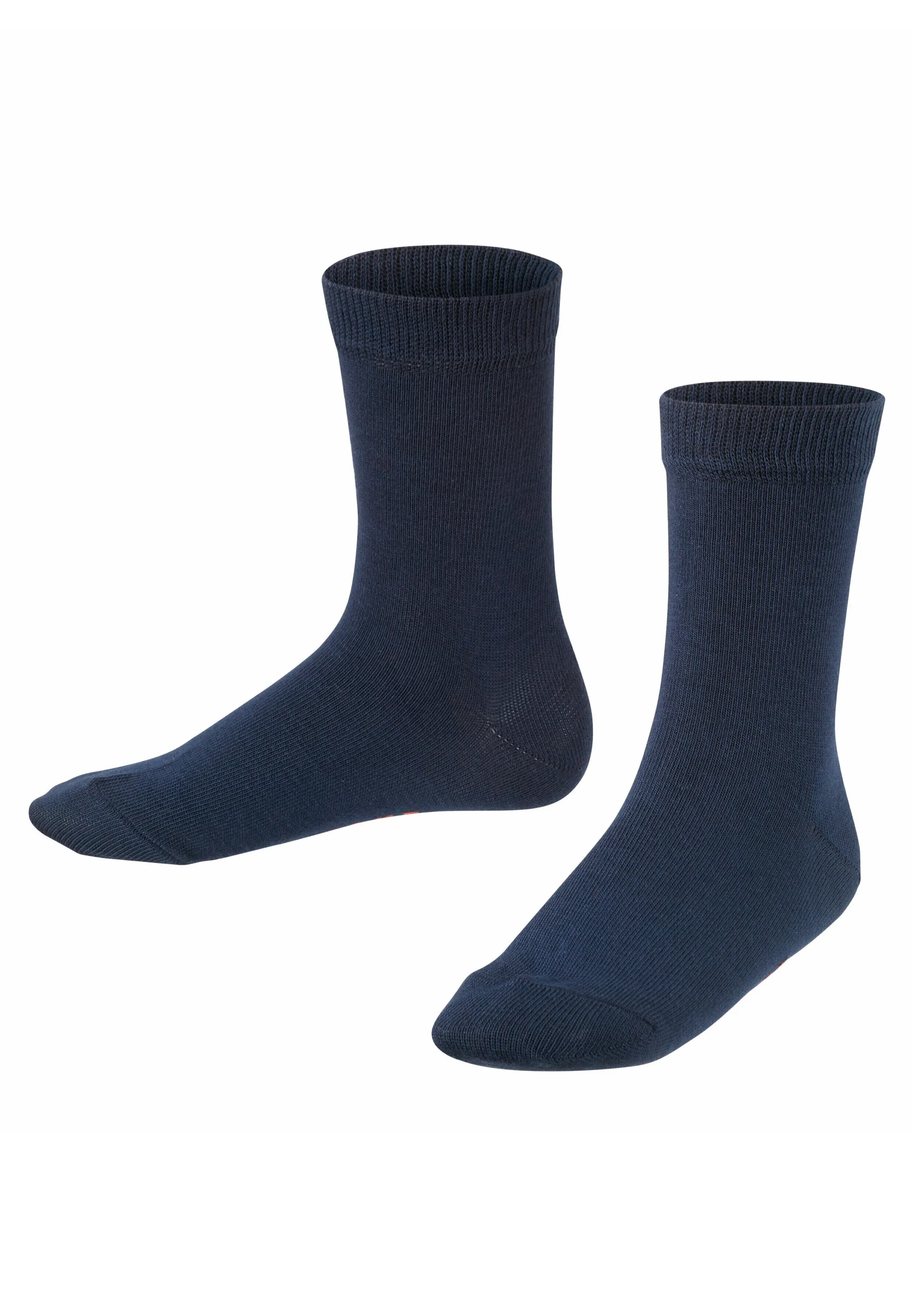 FALKE Happy Giftbox - Paquete de 3 calcetines