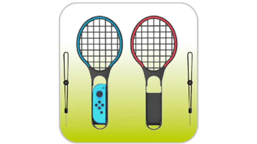 SWITCH SPORTS
