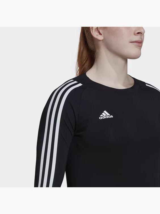 adidas HILO Longsleeve