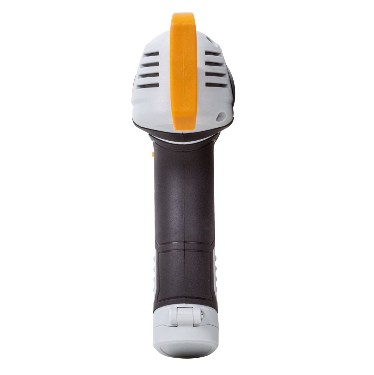 Batavia Maxxpush 6V Akku-Kartuschenpistole mit LED (auf AA-Batterien)