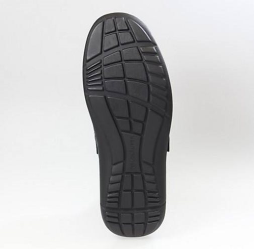 WALDLÄUFER Halbschuhe