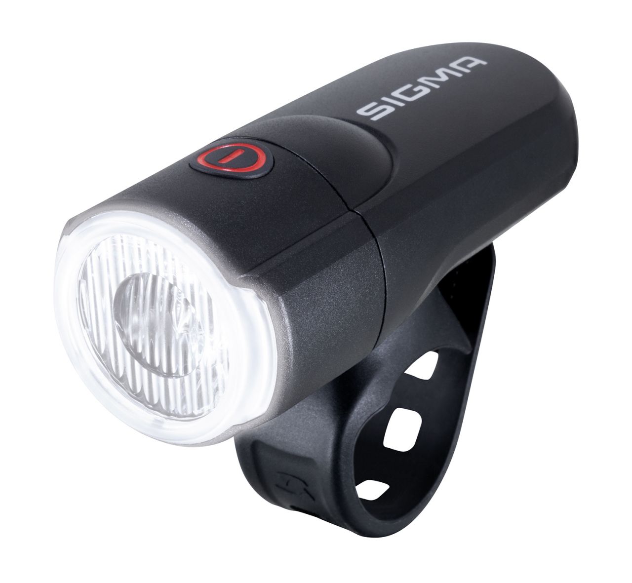 SIGMA AURA 30 Batterie Scheinwerfer kaufen | Bike-Discount