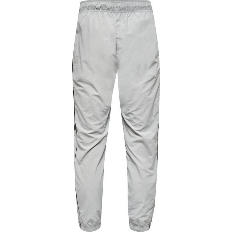 hummel hmlLGC CELAB REGULAR PANTS Sweathose