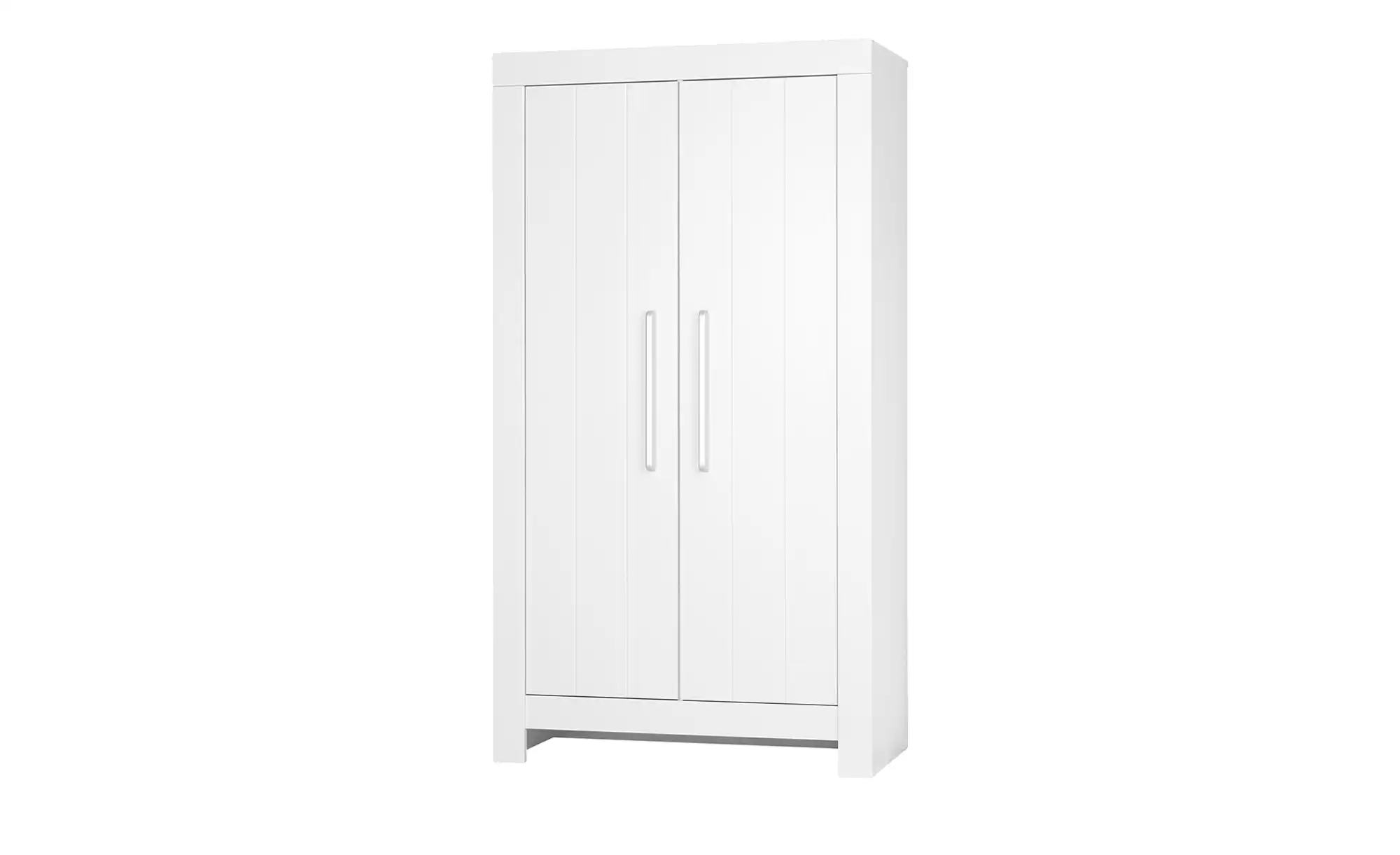 Kleiderschrank