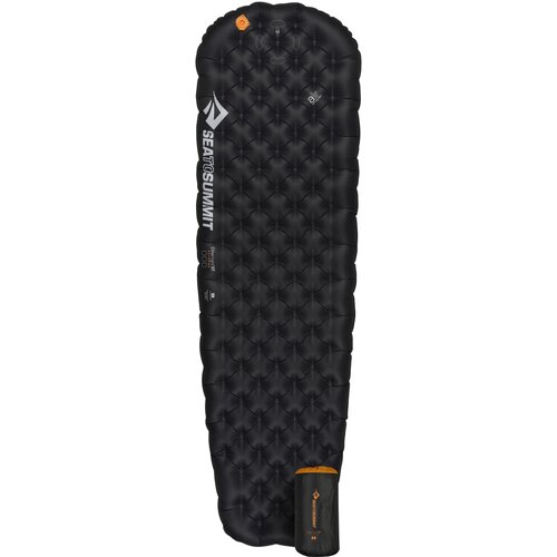 MATTE ETHER LIGHT XT EXTREME MAT REGULAR