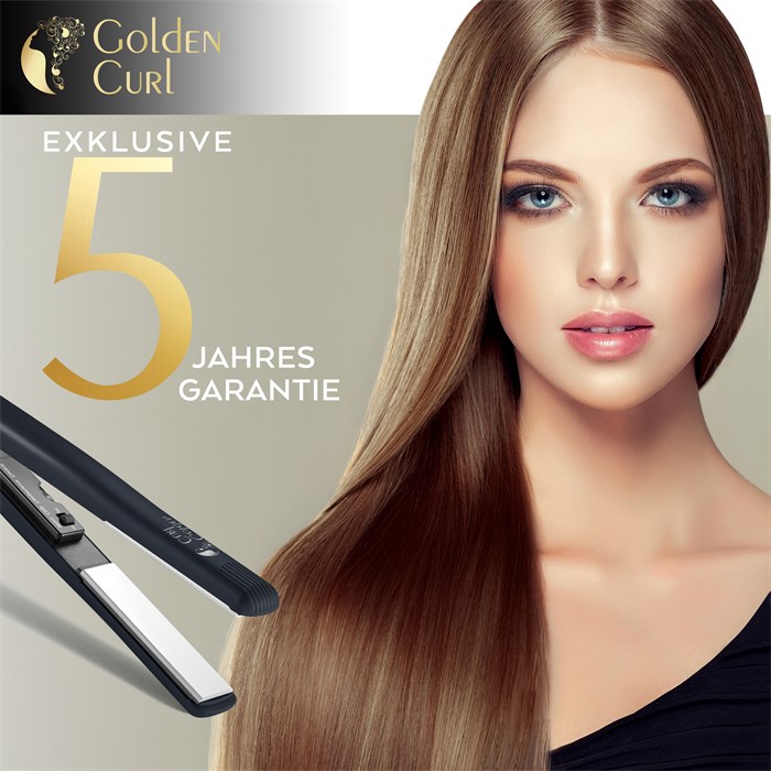 The Black & White Hairstyler