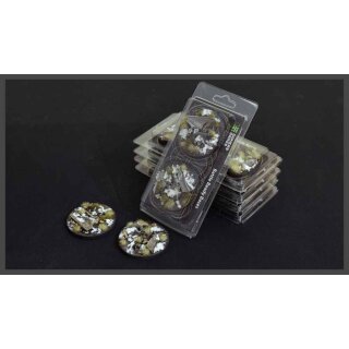 Winter Bases Round 60mm Battle Ready (2)