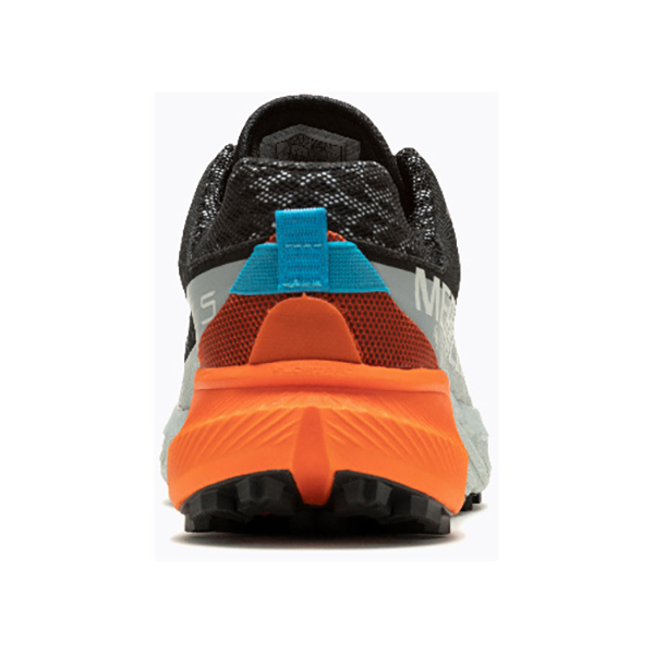 Merrell - Agility Peak 5 GTX - Trailrunningschuhe