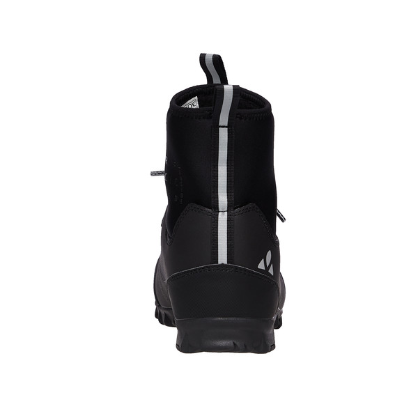 TVL PAVEI MID WINTER STX Unisex - Fahrradschuhe