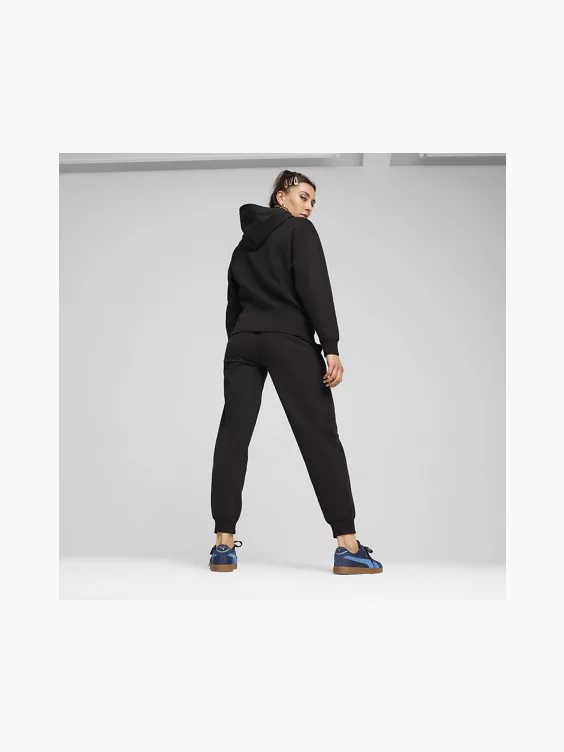 PUMA Trainingsanzug