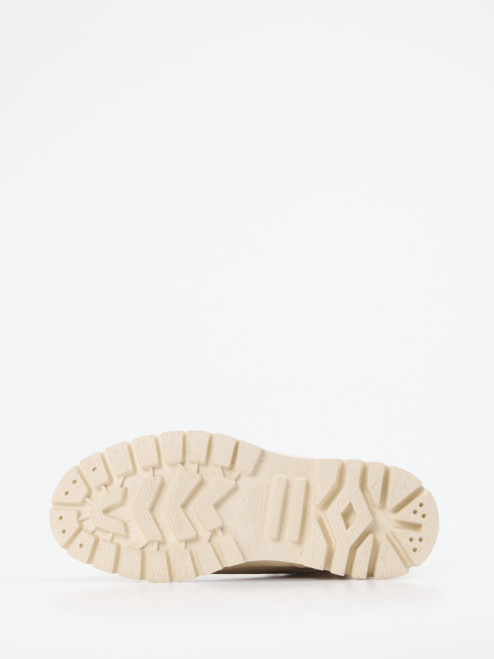 Sneaker high-81663990005 Palladium Unisex