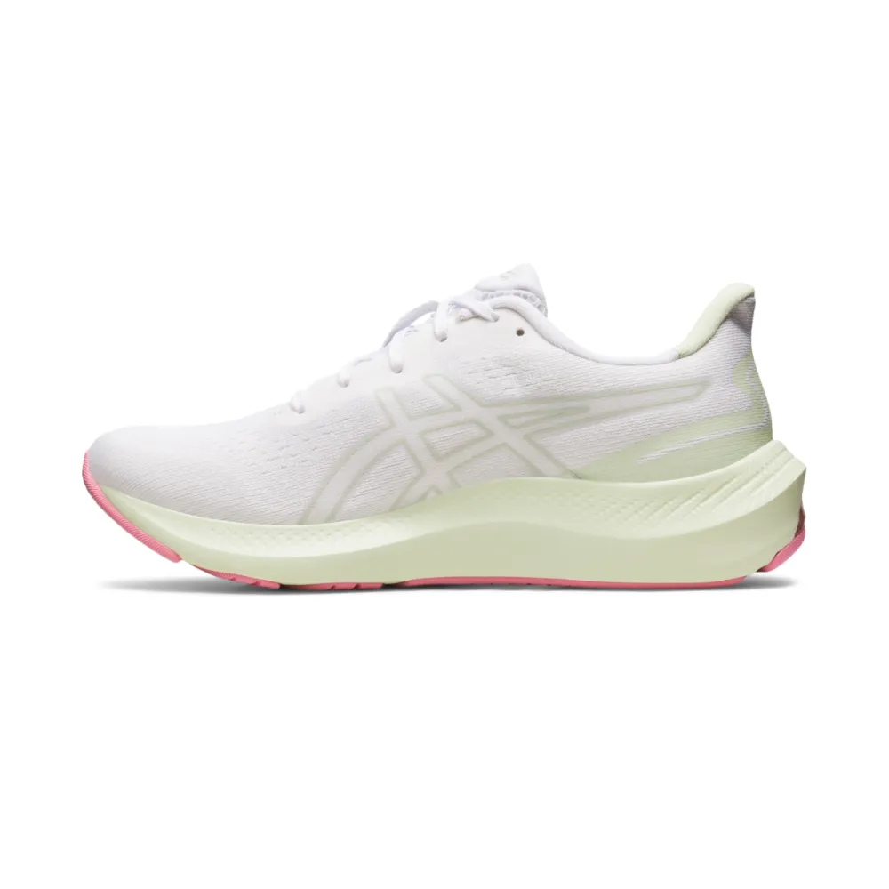 Asics Gel Pulse 14 1012B318.102 / weiss