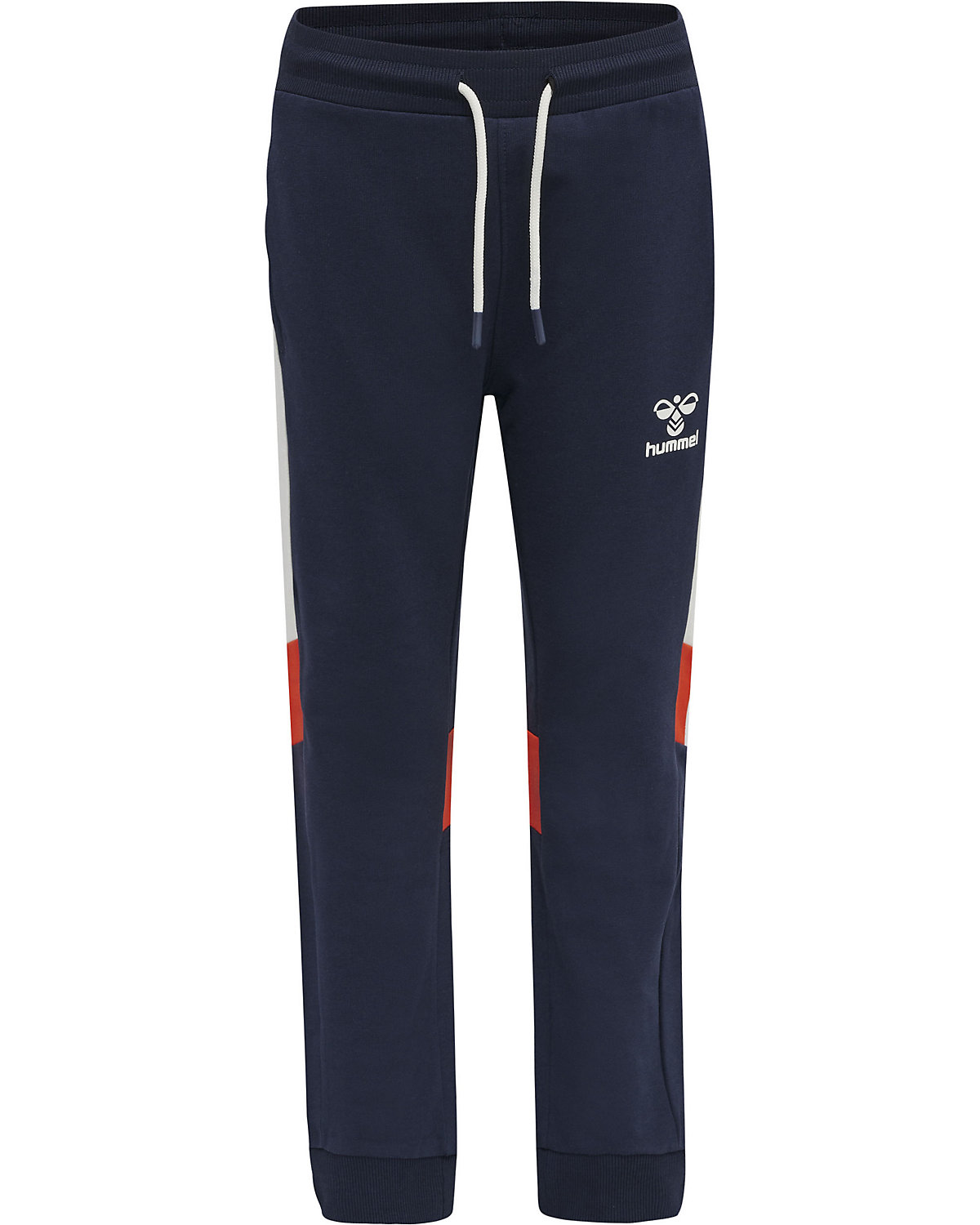 Jogginghose BUGGE für Jungen
