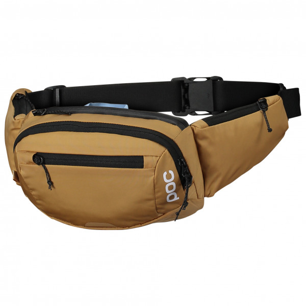 POC - Lamina Hip Pack 2 - Hüfttasche