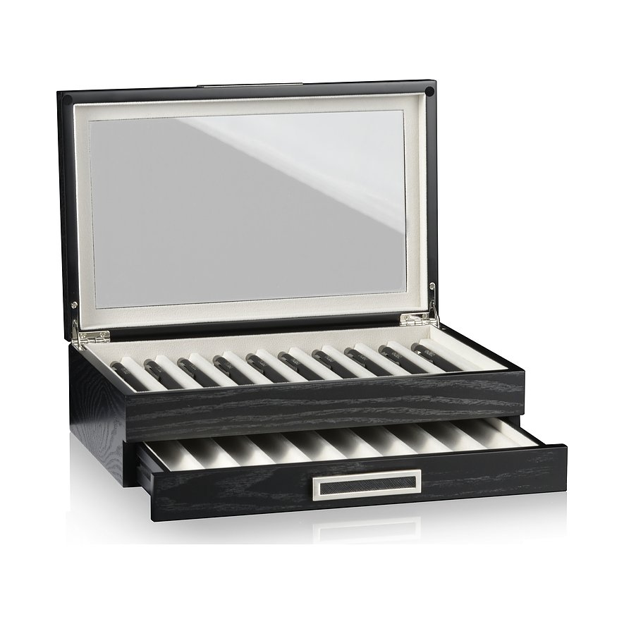 Heisse & Söhne Accessoires