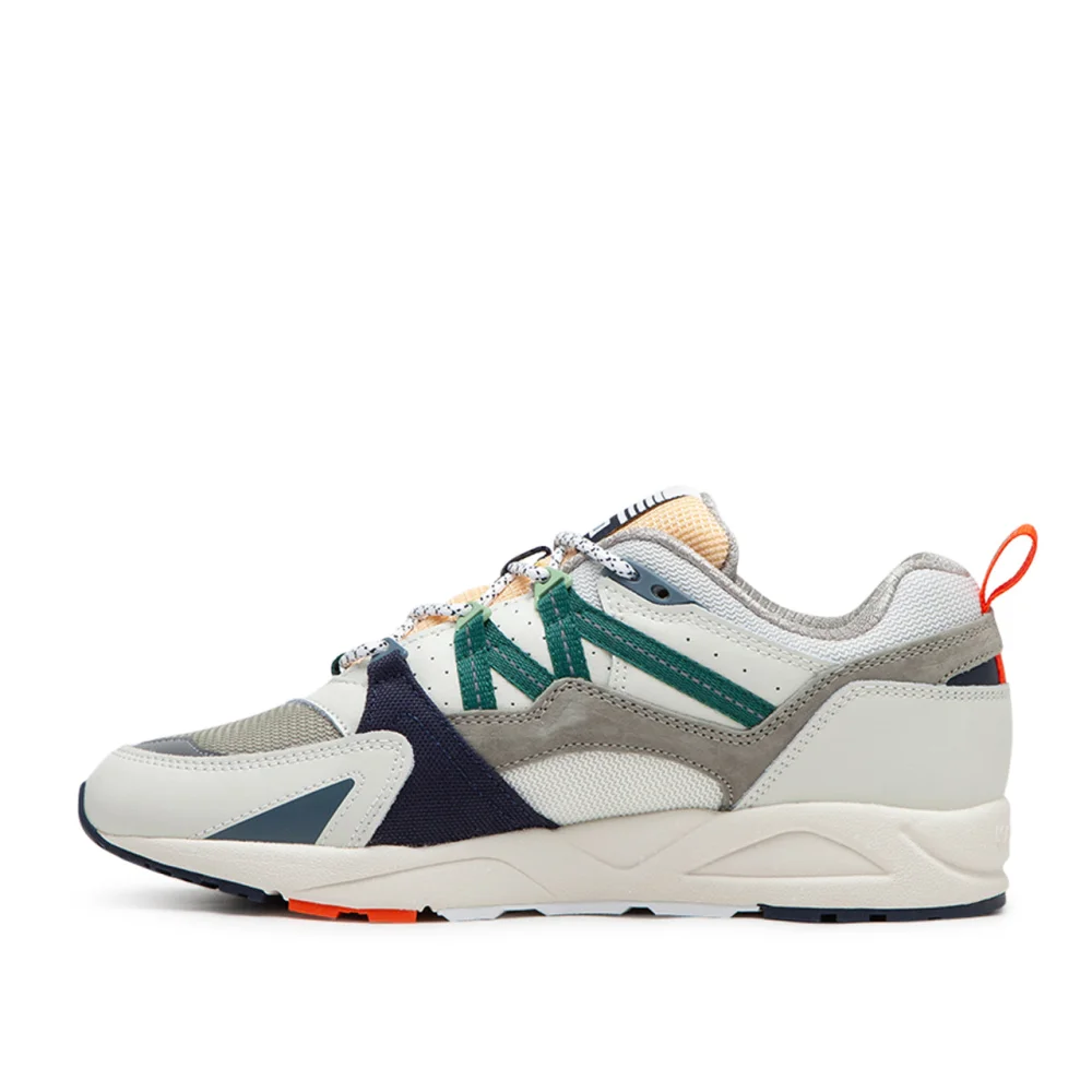 Karhu Fusion 2.0 F804140 / weiss