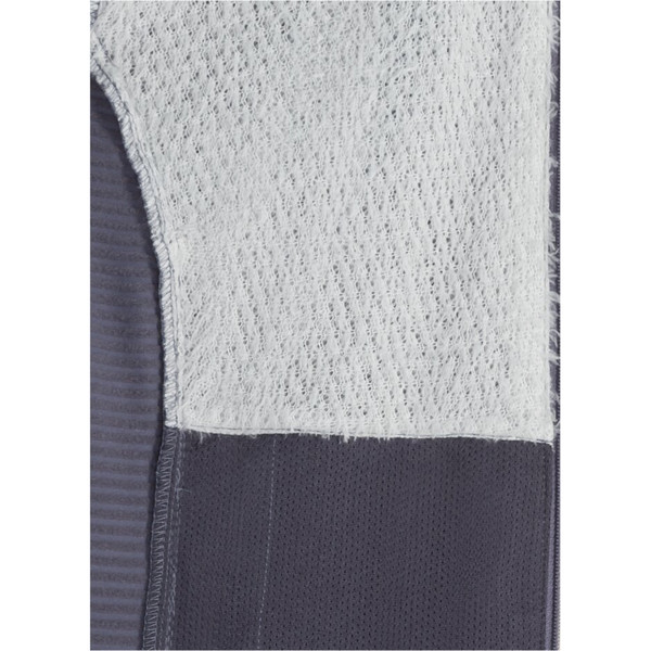 PRELIGHT ALPHA JKT W Damen - Fleecejacke