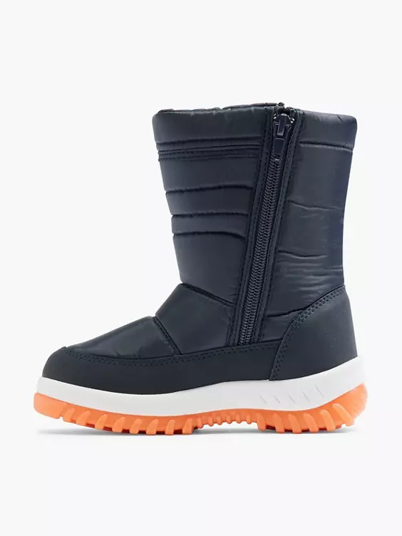 Cortina Schneeboots