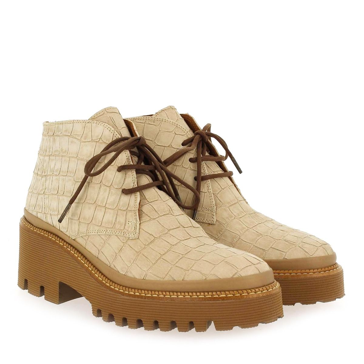 Pons Quintana  10025 - beige